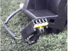 Recambio de mando limpia para hyundai h 1 starex h 1 starex td referencia OEM IAM  LIMPIA TRASERO 11.PIN 2