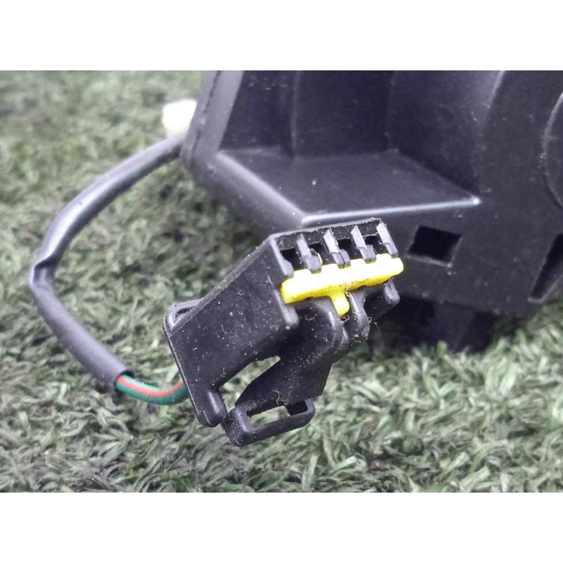 Recambio de mando limpia para hyundai h 1 starex h 1 starex td referencia OEM IAM  LIMPIA TRASERO 11.PIN