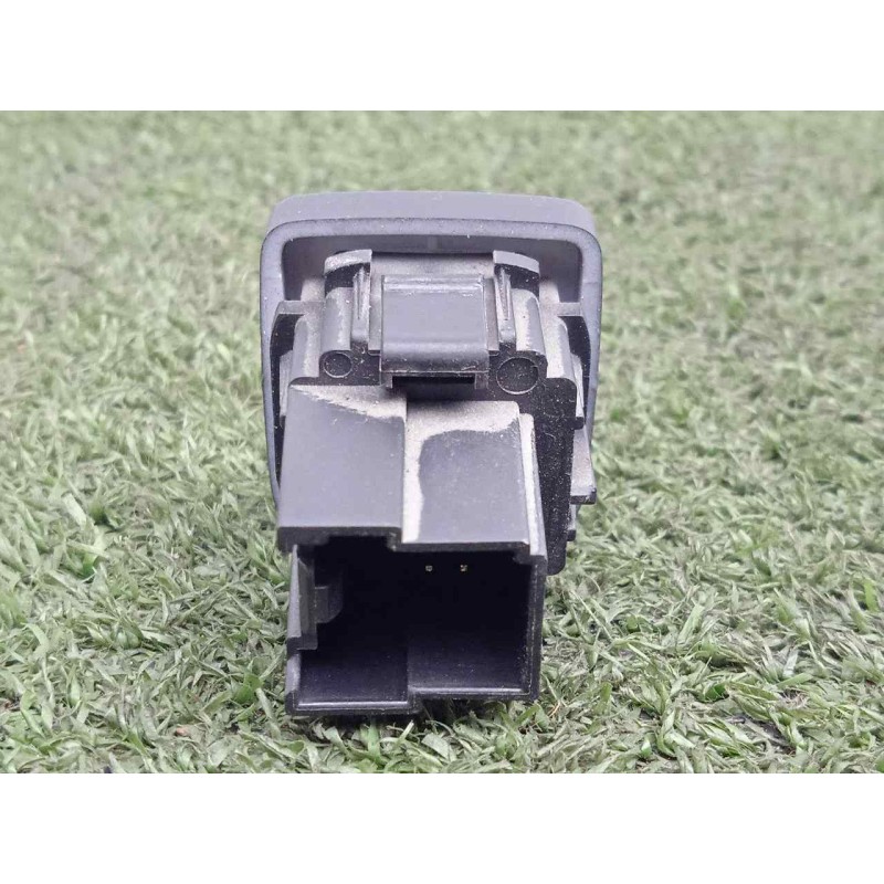 Recambio de interruptor para ford ranger (tke) 2.0 tdci panther cat referencia OEM IAM EB3T13D756AB  