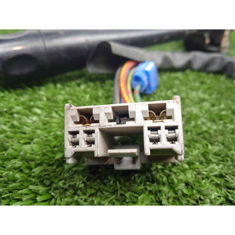 Recambio de mando luces para mitsubishi lancer berlina (c60a/c70a) 1.8 diesel referencia OEM IAM   