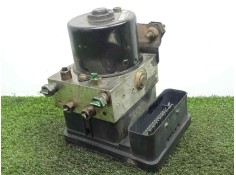 Recambio de abs para citroën c5 berlina 1.6 16v hdi fap referencia OEM IAM 10096011463-96566419780-10020601884 ATE 