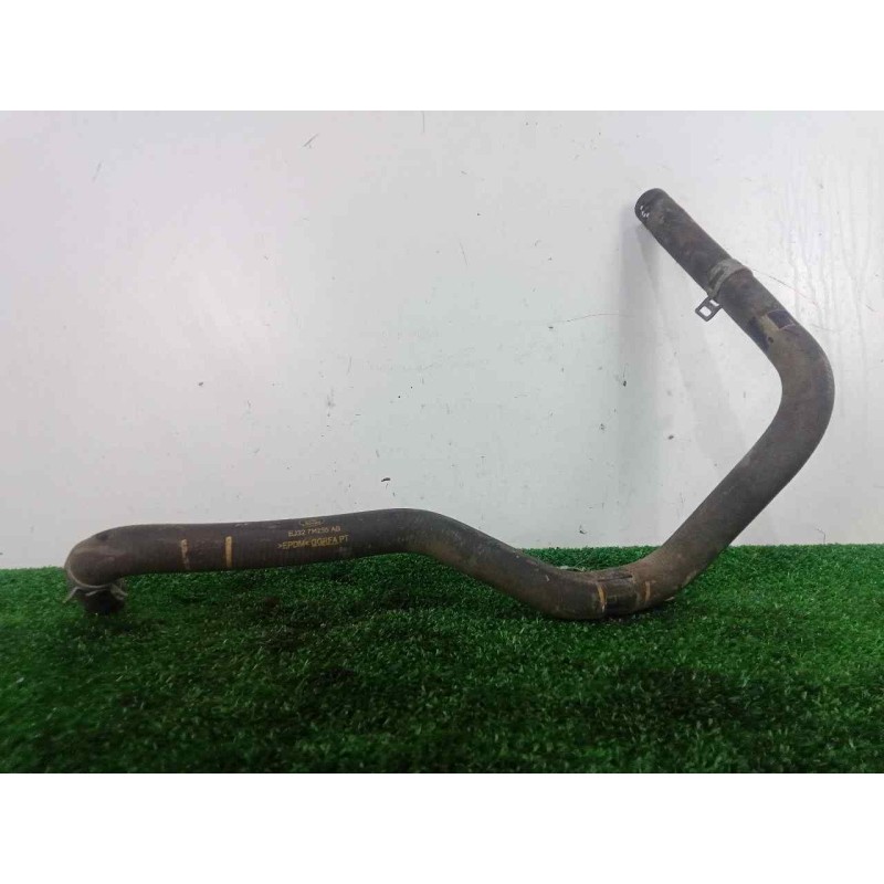 Recambio de tubo para land rover evoque 2.2 td4 cat referencia OEM IAM EJ327M255AB TUBO.AGUA 