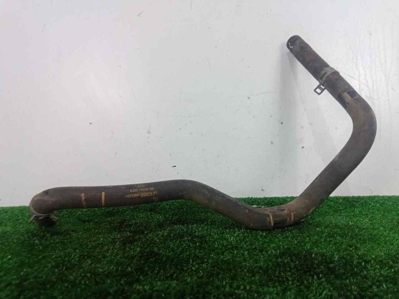 Recambio de tubo para land rover evoque 2.2 td4 cat referencia OEM IAM EJ327M255AB TUBO.AGUA 