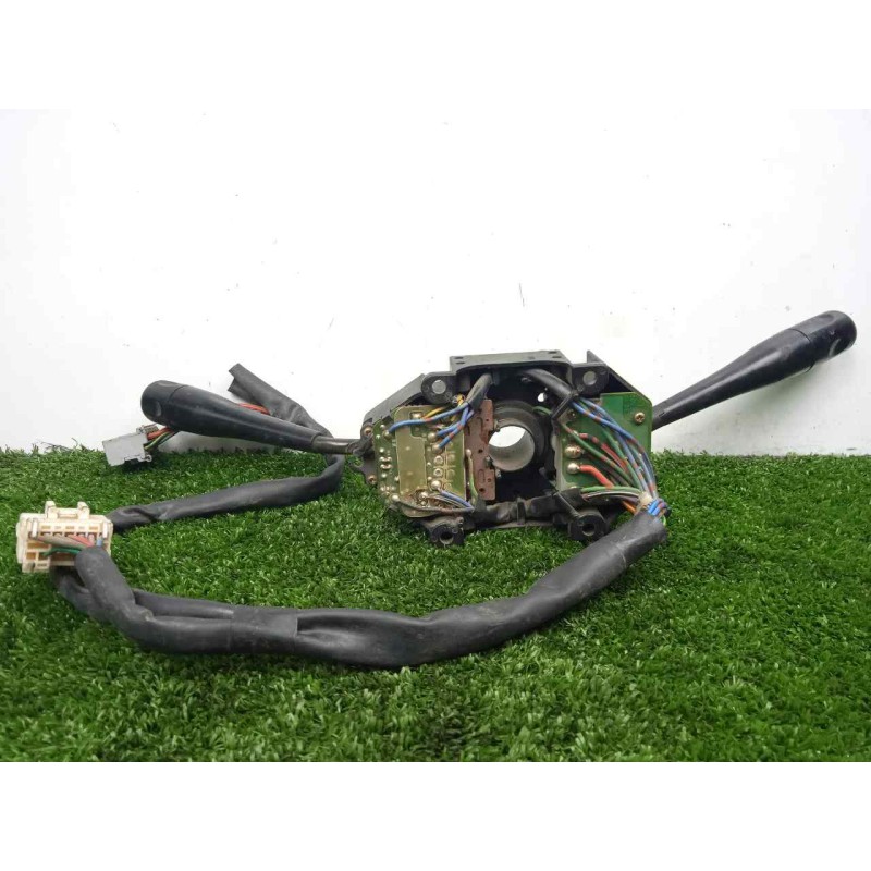 Recambio de mando luces para mitsubishi lancer berlina (c60a/c70a) 1.8 diesel referencia OEM IAM   