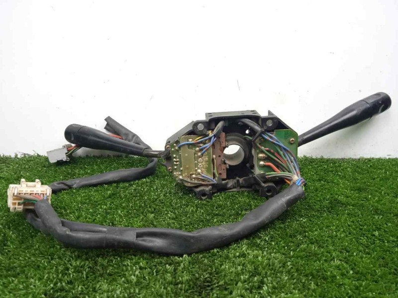 Recambio de mando luces para mitsubishi lancer berlina (c60a/c70a) 1.8 diesel referencia OEM IAM   