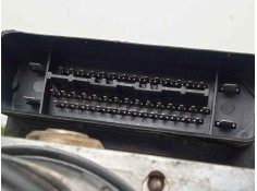 Recambio de abs para citroën c5 berlina 1.6 16v hdi fap referencia OEM IAM 10096011463-96566419780-10020601884 ATE  2