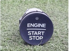 Recambio de conmutador de arranque para ford ranger (tke) 2.0 tdci panther cat referencia OEM IAM JB3T14C376AA START/STOP BOTON 