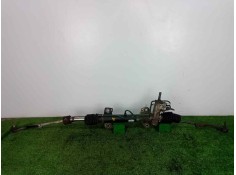 Recambio de cremallera direccion para renault espace /grand espace (je0) 2.2 dt rt espace referencia OEM IAM 6000022136-77008761