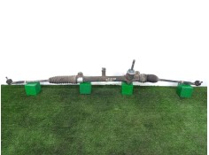 Recambio de cremallera direccion para fiat grande punto (199) 1.4 referencia OEM IAM 55702314 1380MM - TRW MECANICA