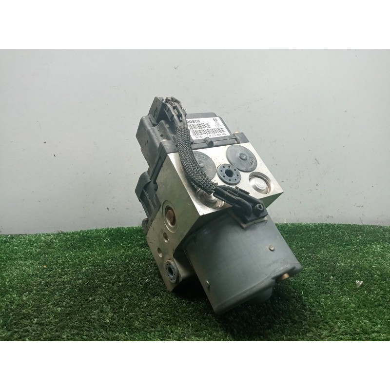 Recambio de abs para citroën xsara berlina 1.9 diesel referencia OEM IAM 0273004440-0265216722-9636084480  