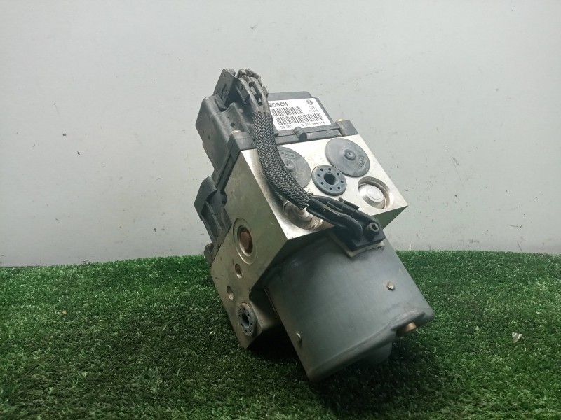 Recambio de abs para citroën xsara berlina 1.9 diesel referencia OEM IAM 0273004440-0265216722-9636084480  