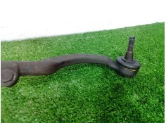 Recambio de cremallera direccion para renault espace /grand espace (je0) 2.2 dt rt espace referencia OEM IAM 6000022136-77008761 2