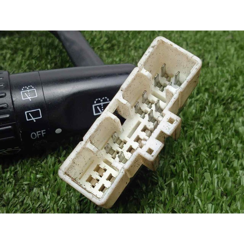 Recambio de mando limpia para hyundai h 1 starex h 1 starex td referencia OEM IAM  LIMPIA TRASERO 11.PIN