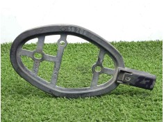 Recambio de sensor para land rover evoque 2.2 td4 cat referencia OEM IAM 5WK47595  