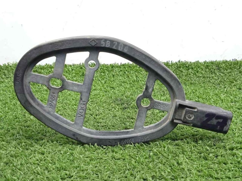 Recambio de sensor para land rover evoque 2.2 td4 cat referencia OEM IAM 5WK47595  