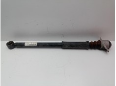 Recambio de amortiguador trasero izquierdo para seat ibiza sc (6j1) 1.2 tdi referencia OEM IAM 6R0513025E-6R0512011AL  