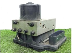 Recambio de abs para volkswagen new beetle (9c1/1c1) 1.9 tdi referencia OEM IAM 1J0907379S-10094703053-1002080367-1J0614517-1002