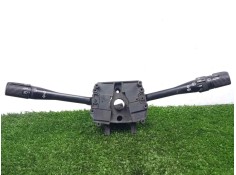 Recambio de mando luces para mg serie 100 (xp) 1.1 8v referencia OEM IAM   