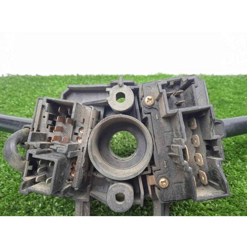 Recambio de mando luces para mg serie 100 (xp) 1.1 8v referencia OEM IAM   