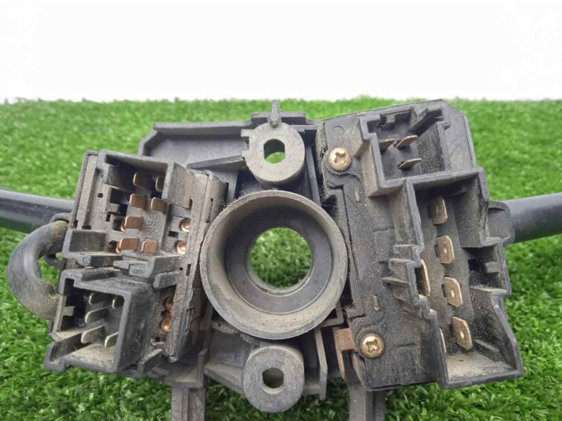 Recambio de mando luces para mg serie 100 (xp) 1.1 8v referencia OEM IAM   