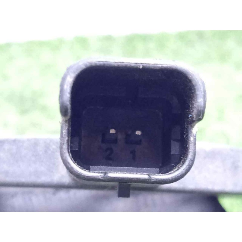 Recambio de sensor para land rover evoque 2.2 td4 cat referencia OEM IAM 5WK47595  