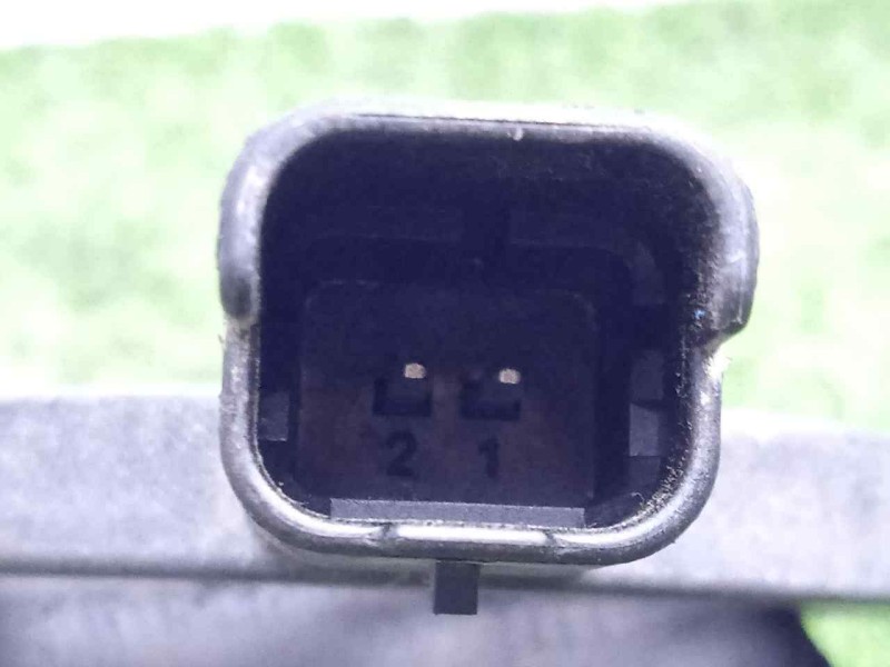 Recambio de sensor para land rover evoque 2.2 td4 cat referencia OEM IAM 5WK47595  