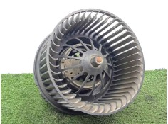 Recambio de motor calefaccion para ford mondeo ber. (ca2) 2.0 tdci cat referencia OEM IAM 3M5H18456AD Ø DIAMETRO: 151MM Ø DIAMET