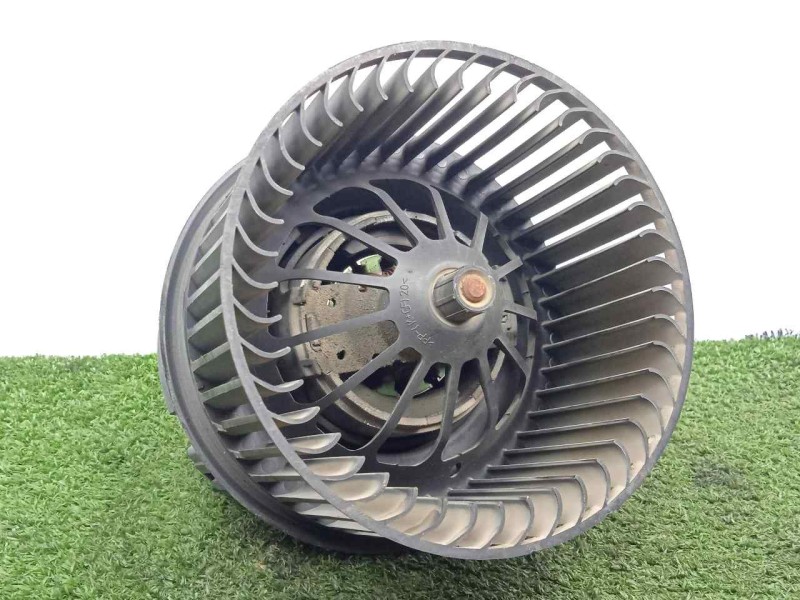 Recambio de motor calefaccion para ford mondeo ber. (ca2) 2.0 tdci cat referencia OEM IAM 3M5H18456AD Ø DIAMETRO: 151MM Ø DIAMET