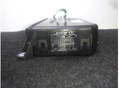 Recambio de modulo electronico para alfa romeo 159 (140) 2.2 jts 16v cat referencia OEM IAM 60682258   2