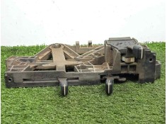 Recambio de mando calefaccion / aire acondicionado para suzuki vitara se/sv (et) 1.6 16v cat referencia OEM IAM SINREFERENCIA  