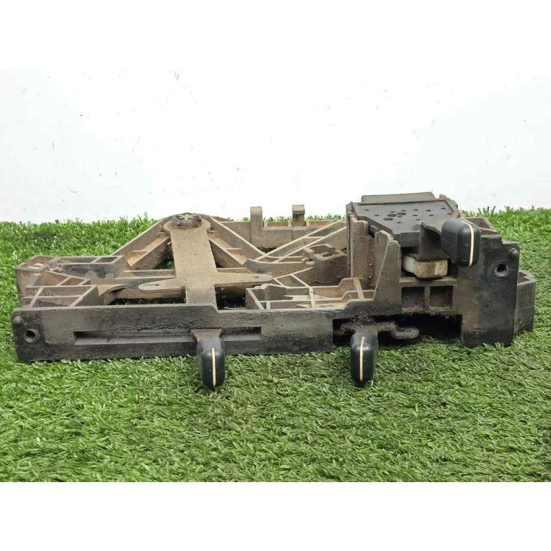 Recambio de mando calefaccion / aire acondicionado para suzuki vitara se/sv (et) 1.6 16v cat referencia OEM IAM SINREFERENCIA  