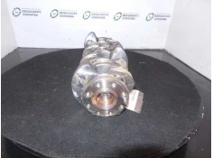 Recambio de cigueñal para kia cee´d 1.6 crdi cat referencia OEM IAM U16  