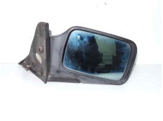 Recambio de retrovisor derecho para bmw serie 3 berlina (e30) referencia OEM IAM  ELECTRICO GRIS