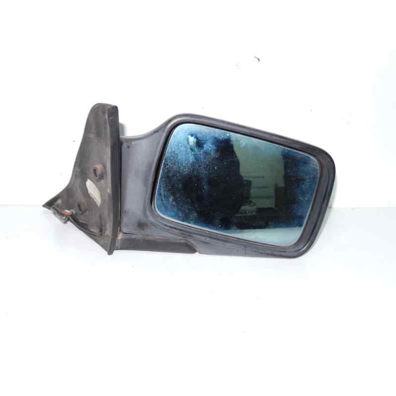 Recambio de retrovisor derecho para bmw serie 3 berlina (e30) referencia OEM IAM  ELECTRICO GRIS