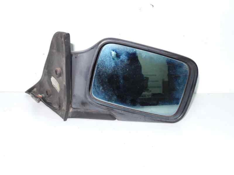 Recambio de retrovisor derecho para bmw serie 3 berlina (e30) referencia OEM IAM  ELECTRICO GRIS