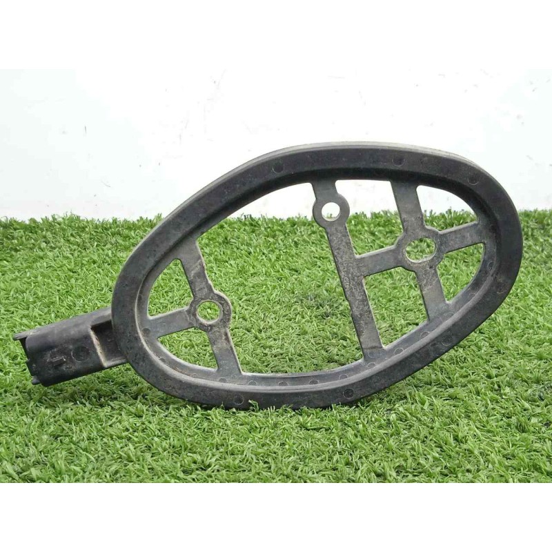 Recambio de sensor para land rover evoque 2.2 td4 cat referencia OEM IAM 5WK47595  