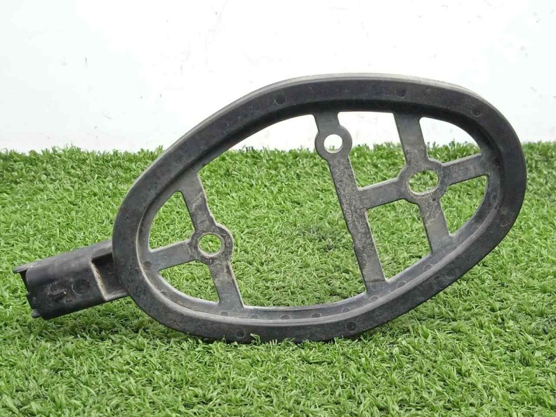 Recambio de sensor para land rover evoque 2.2 td4 cat referencia OEM IAM 5WK47595  
