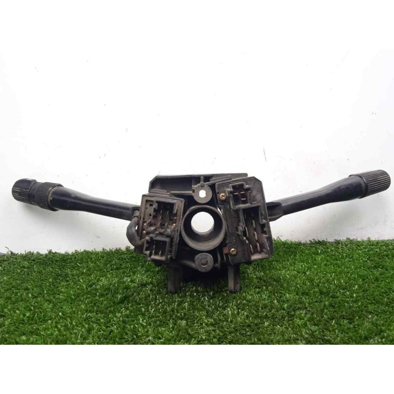 Recambio de mando luces para mg serie 100 (xp) 1.1 8v referencia OEM IAM   