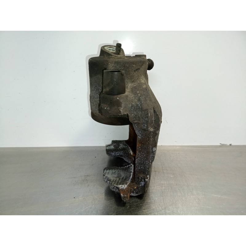 Recambio de pinza freno delantera izquierda para seat ibiza (6l1) 1.4 16v referencia OEM IAM  ATE 