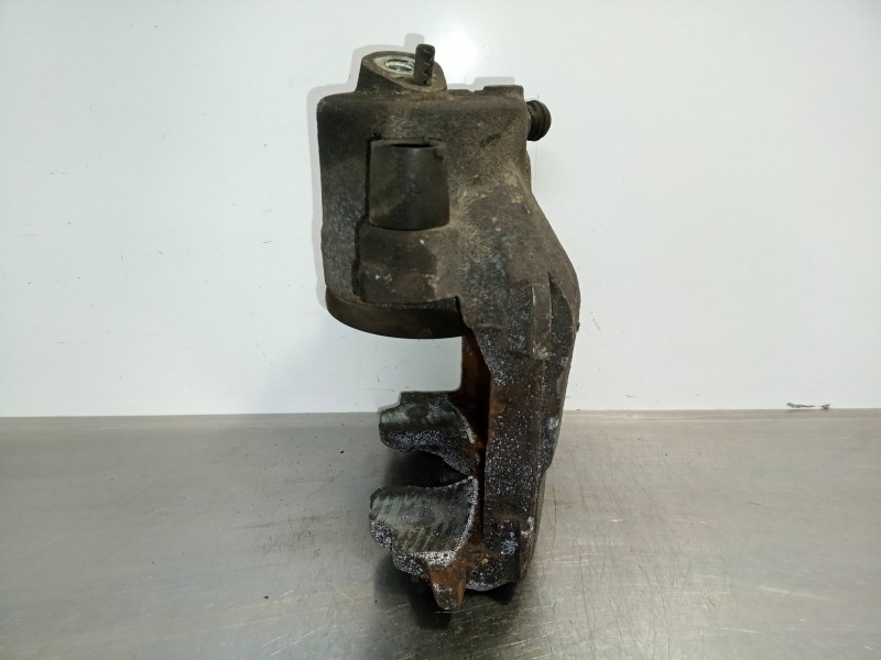 Recambio de pinza freno delantera izquierda para seat ibiza (6l1) 1.4 16v referencia OEM IAM  ATE 