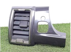 Recambio de aireador delantero izquierdo para ford ranger (tke) 2.0 tdci panther cat referencia OEM IAM JB3B41045C09BAW  