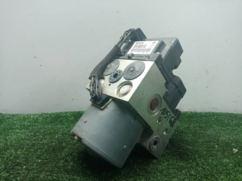 Recambio de abs para citroën xsara berlina 1.9 diesel referencia OEM IAM 0273004440-0265216722-9636084480  
