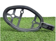 Recambio de sensor para land rover evoque 2.2 td4 cat referencia OEM IAM 5WK47595  