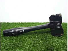 Recambio de mando luces para mg serie (r/rf) 1.4 16v cat referencia OEM IAM   