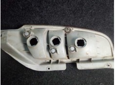 Recambio de piloto trasero izquierdo para hyundai atos (mx) 1.0 cat referencia OEM IAM  98-01 5.PUERTAS 2