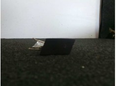 Recambio de mando elevalunas delantero derecho para seat ibiza (6l1) 1.4 16v referencia OEM IAM   