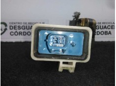 Recambio de cerradura puerta delantera izquierda para mitsubishi carisma berlina 5 (da0) 1.6 cat referencia OEM IAM SINREFERENCI 2