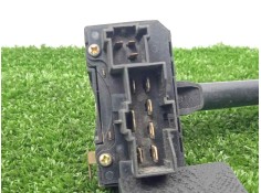 Recambio de mando luces para mg serie (r/rf) 1.4 16v cat referencia OEM IAM    2