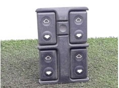Recambio de mando elevalunas delantero izquierdo para bmw serie 5 berlina (e34) 2.5 cat referencia OEM IAM   