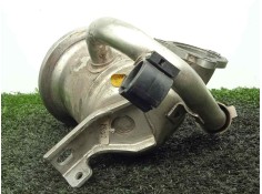 Recambio de enfriador gases egr para skoda fabia combi 1.4 tdi dpf referencia OEM IAM 04B131512D   2